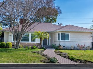4548 Greenbush Ave, Sherman Oaks, CA 91423