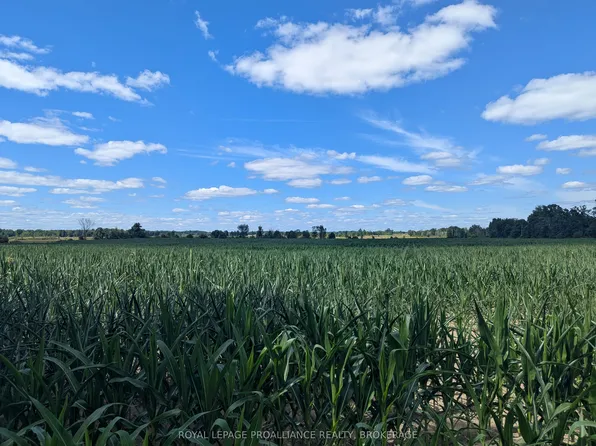 2622 4th Concession Rd, Kingston, ON K7G 2V5