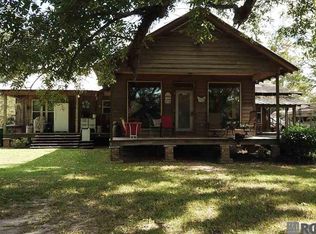 22835 State Highway 16, Denham Springs, LA 70726