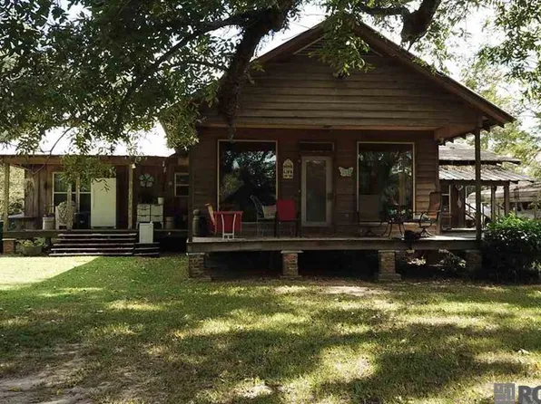 22835 State Highway 16, Denham Springs, LA 70726