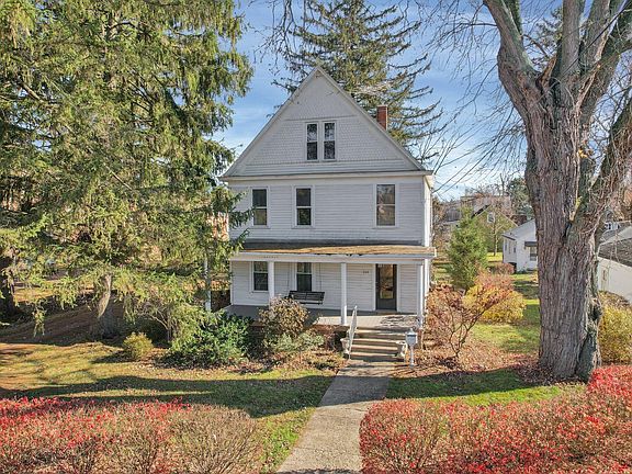 3rd image of 308 Newark Rd