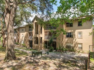 629 Dory 106 Ln, Altamonte Springs, FL 32714