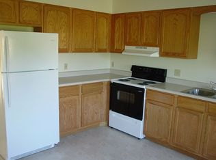 5468-5470 Stephenson Ln NE, Corydon, IN 47112