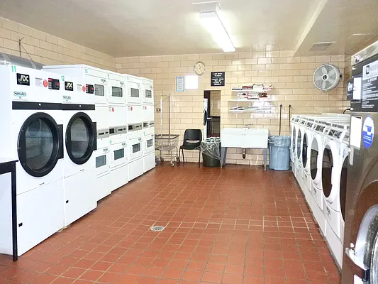 Rented by Keller Williams NYC | media 34