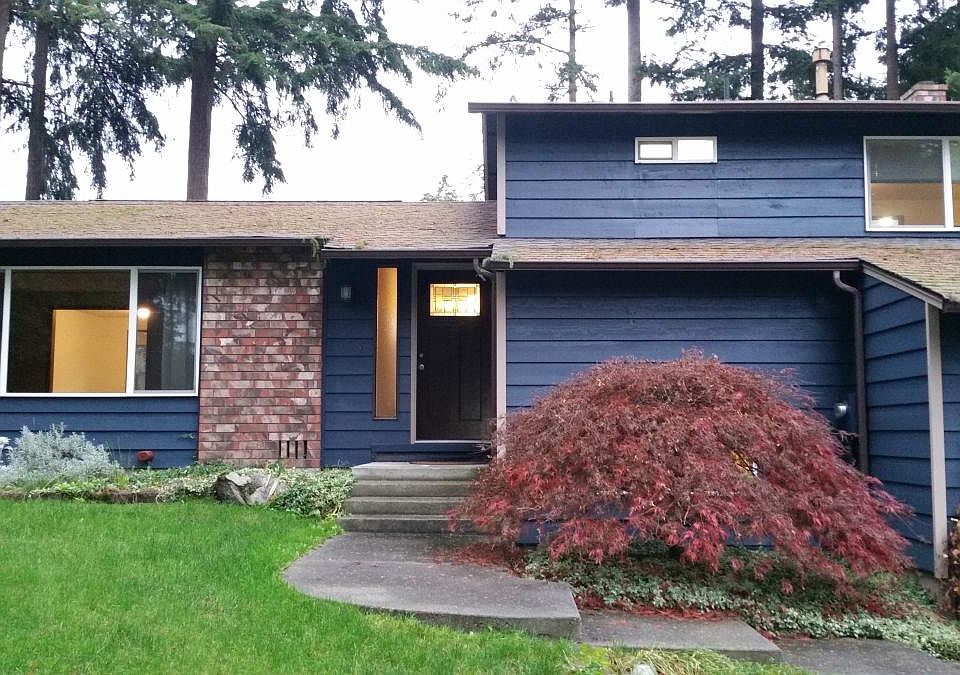 1st image of 2118 Fireside Ln