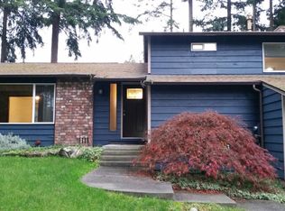 2118 Fireside Ln, Oak Harbor, WA 98277