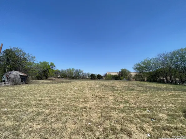 124 JASMINE LN LOT E., San Antonio, TX 78237