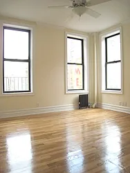 Rented by Cooper & Cooper Real Estate