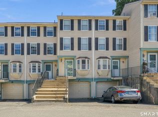 Beacon Hill Towne Homes, Middletown, CT 06457