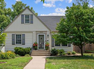 3949 Yosemite Ave S, Saint Louis Park, MN 55416