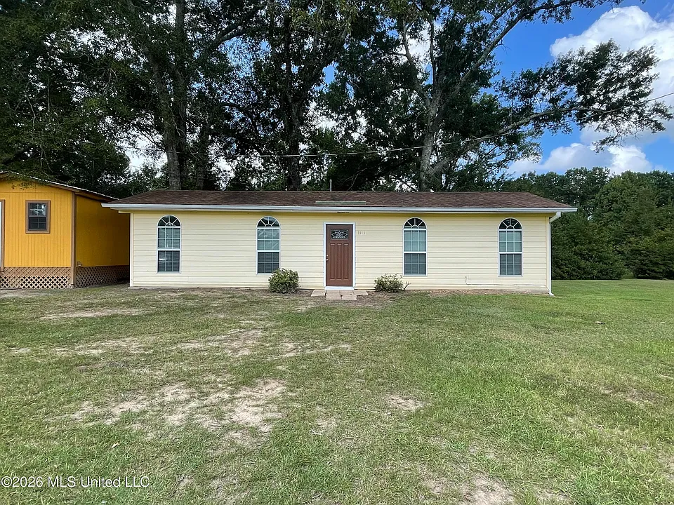 1111 Old Brookhaven Rd