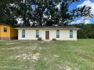 1111 Old Brookhaven Rd, Summit, MS 39666