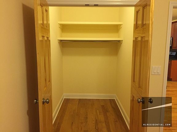 3rd image of 601 Ocean Ave APT C3