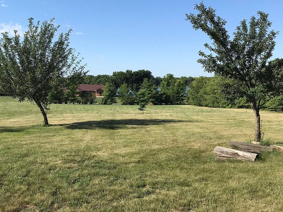 122 Lakeview Dr, Hurley, SD 57036 MLS 22204320 Zillow