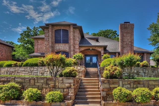 1st image of 3216 High Meadow Dr