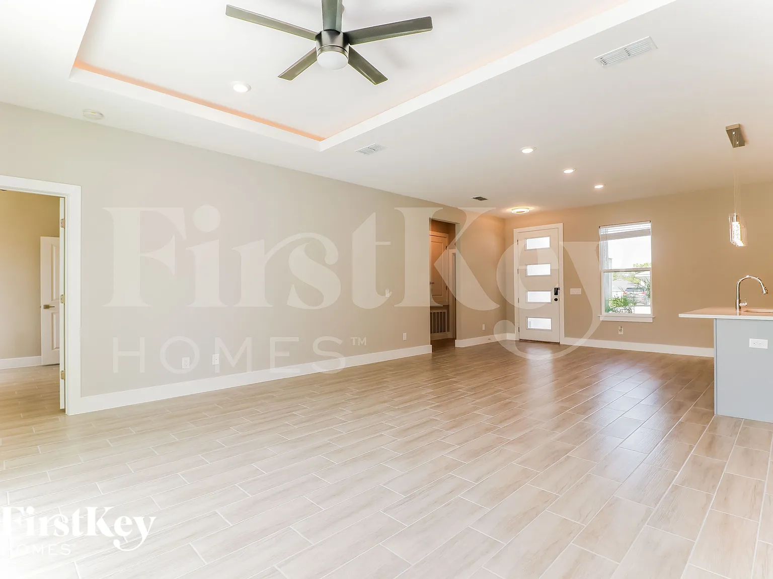 4 bed, 2.0 bath, 1670 sqft, $1,710 — Photo 4