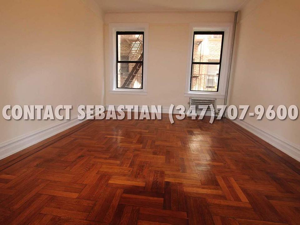 2nd image of 8346 118th St APT 1N