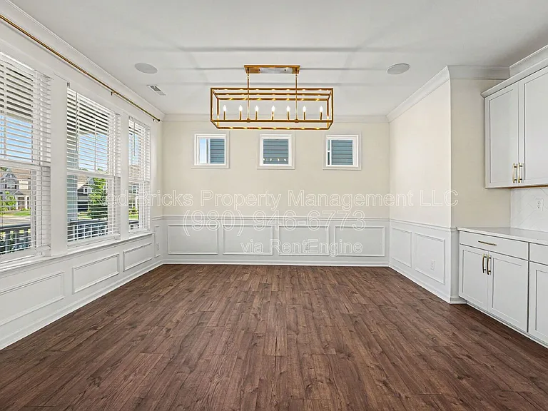 13126 Chopin Ridge Rd — Photo 6