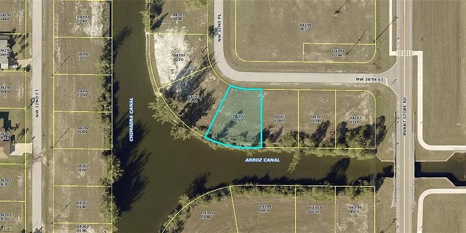 1st image of 3212 NW 20th St