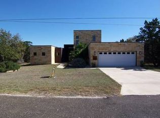 5525 Cliff Ln, Temple, TX 76502
