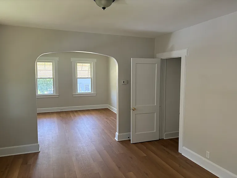 26 Mill St — Photo 5