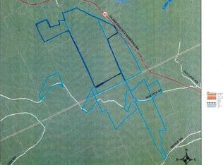Tbd Glenford Wittenberg Rd, Woodstock, NY 12498
