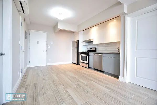 Rented by null | media 78