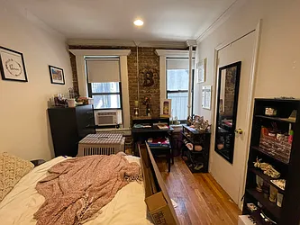 Rented by Best Apartments North Inc