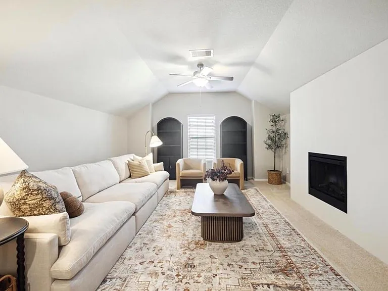 5310 Rue Dela Croix Dr — Photo 13