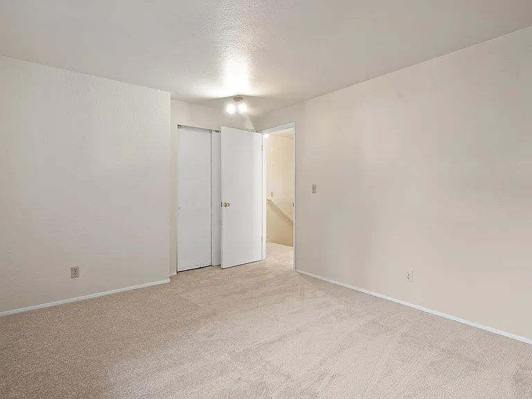 6003 153rd Ct NE — Photo 10