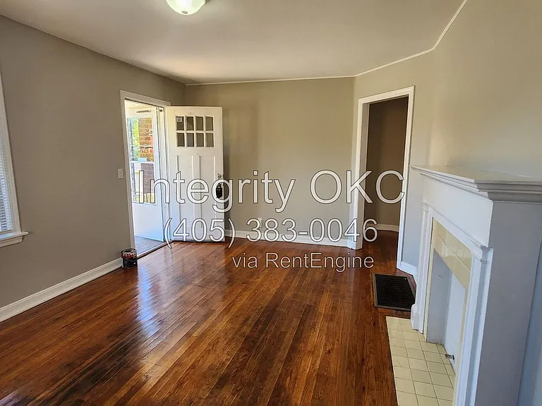 409 N Key Blvd — Photo 4