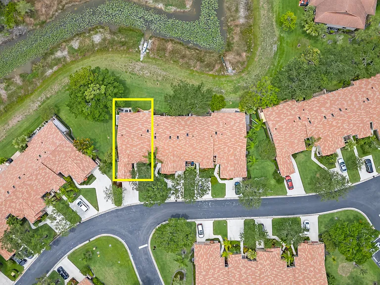 1401 Mahogany Pl — Photo 30