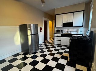 7 Ridge Rd #5, North Arlington, NJ 07031