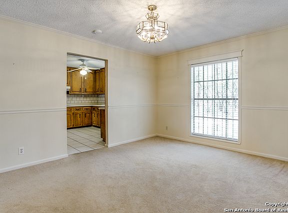 4th image of 13153 Circle North Dr W