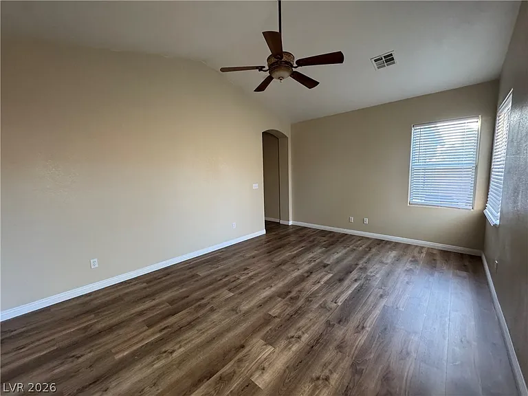 2294 Tedesca Dr — Photo 22