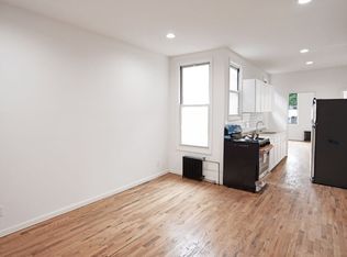 2019 Himrod St #3A, Ridgewood, NY 11385