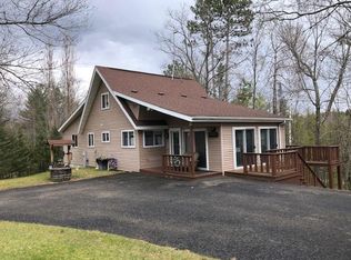 N12842 Keating Rd, Wausaukee, WI 54177