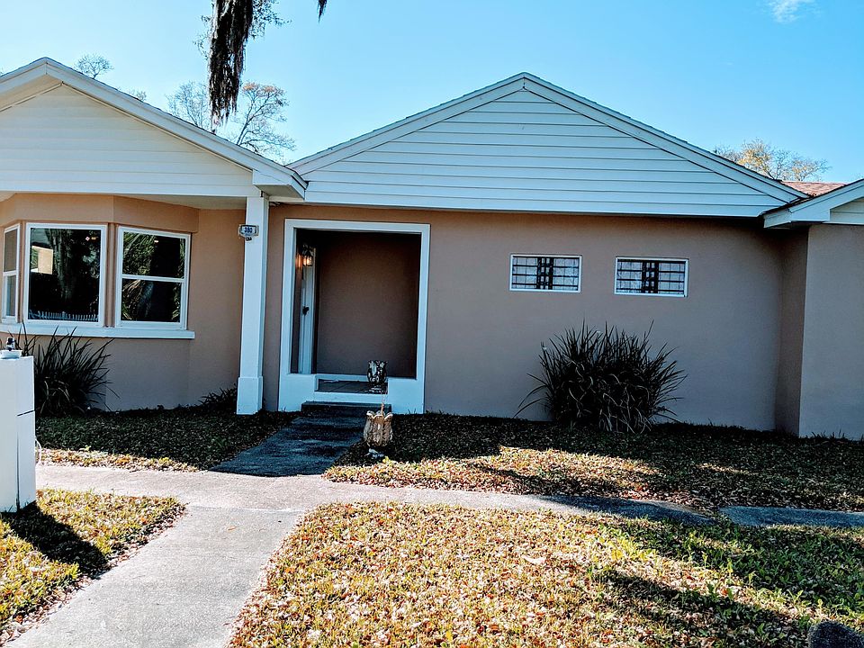 1st image of 380 Coquina Ave