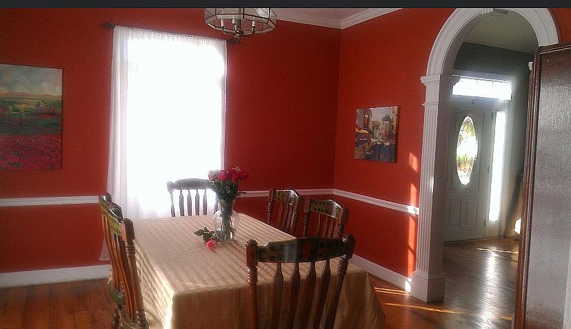 1st image of 213 Chicot Dr