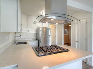 Marin Landing Apartments, San Rafael, CA 94903