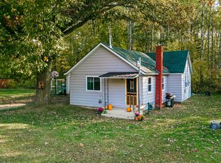 17510 197th Ave, Big Rapids, MI