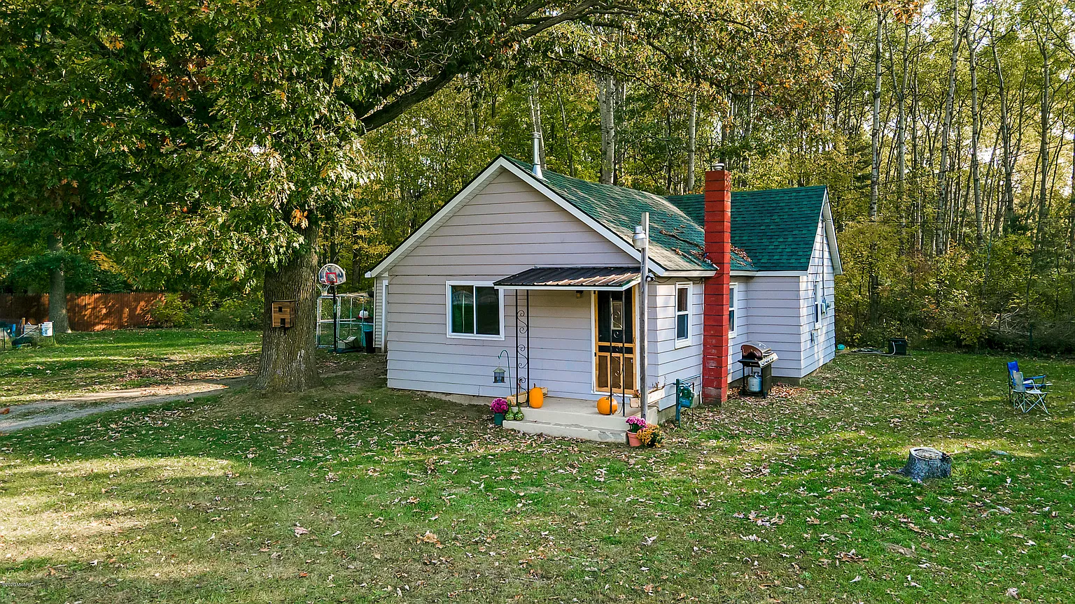 17510 197th Ave photo 1