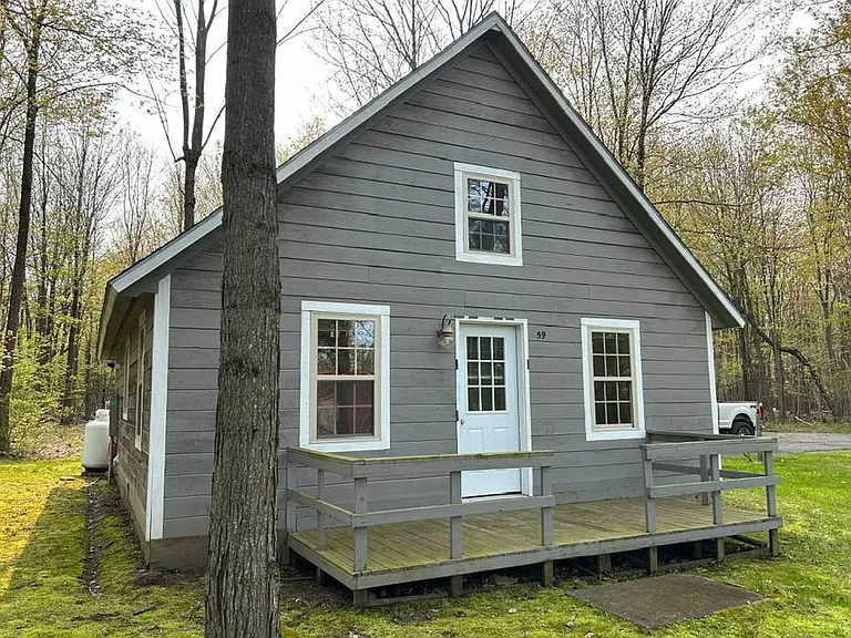 59 Riggs Dr — Photo 12