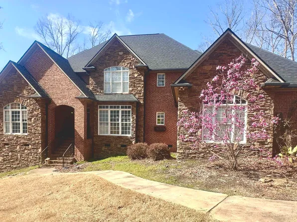 413 Glocher Ct, Moore, SC 29369