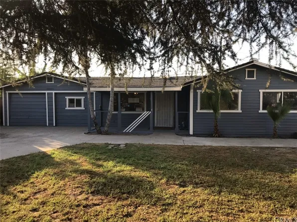 6921 Perry Rd, Bell Gardens, CA 90201