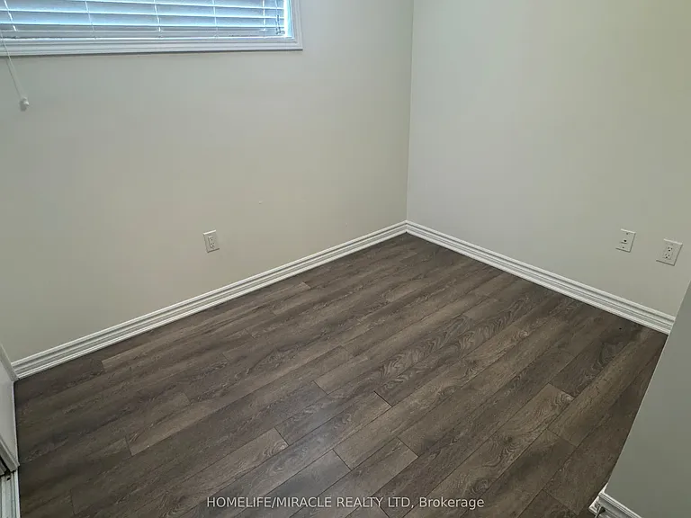 1148 Dragonfly Ave #103 — Photo 19