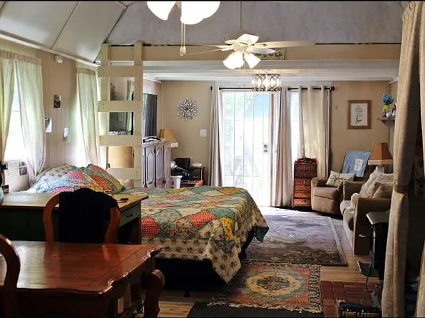 3673 Grassy Gap Rd W, Harrison, AR 72601