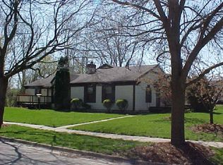 2735 Trudy Ln UNIT 3, Lansing, MI 48910