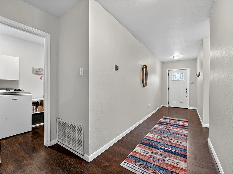 14906 Foy Dr — Photo 23