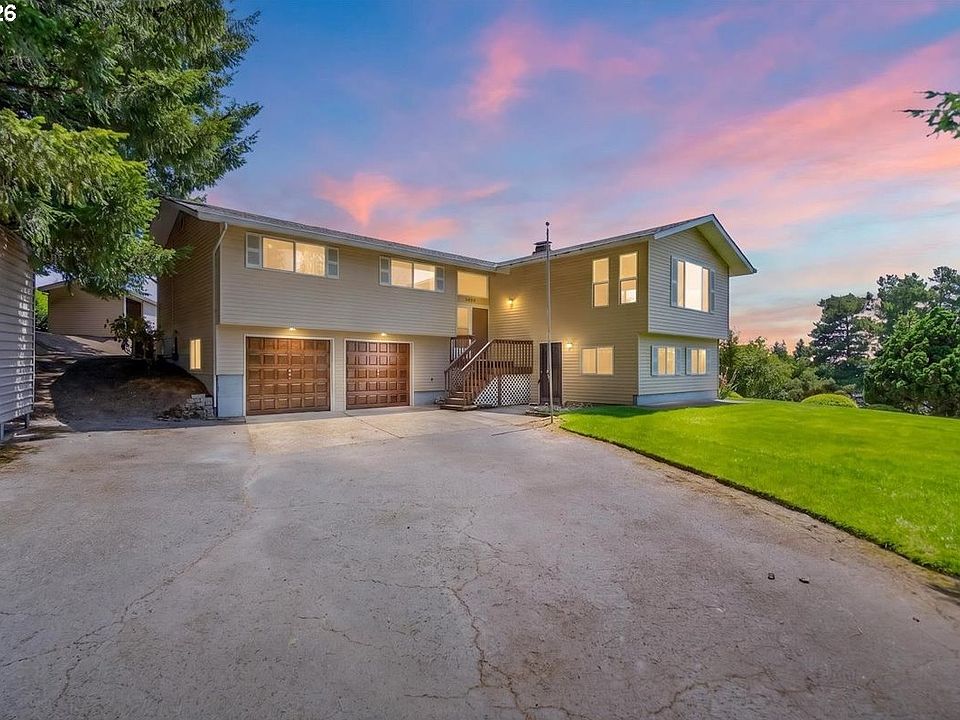 1st image of 14060 NW Grandview Pl